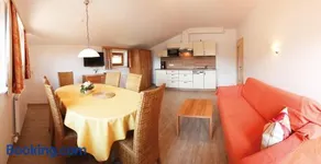 Apart Andrea - Image 5