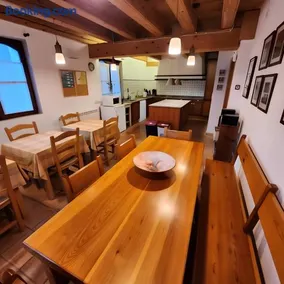 Casa Tadeguaz - Image 4