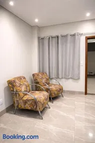 Villa Prime Bella Suíça II - Image 4