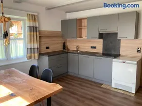Apartment Brigitte Schöndorfer - Image 3