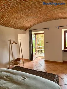 B&B Casa Oleandro - Image 3