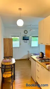 Apartments Neven - Image 5