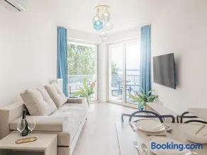 Lago Nysa Apartamenty nad Jeziorem Nyskim - Image 1