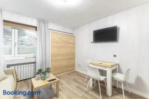 Loft Relajante Est esquí La Pinilla - Image 4