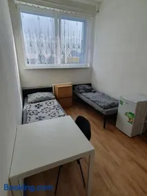 Ubytovna Videnska 120b - Image 1