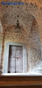 “All’Antica Dogana” - Image 3