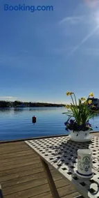 Kvitsøy Sea Lodge 2 - Image 2