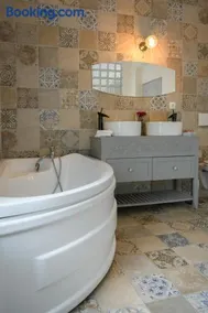 Hotel Vegas Negreni - Image 1