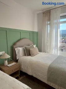 O Victoriano - Image 4