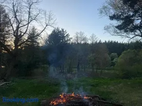 Świata Koniec nad Liswartą - Image 3