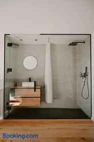 MASØN Jakubovice - luxusní chata s privátní vířivkou - Image 5