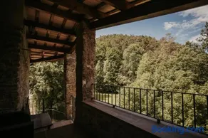 Can Roca Rural - Image 4
