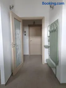 VERDEDERA Casa Vacanze - Image 3