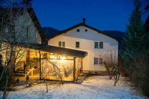 Casa Puiu - Image 1