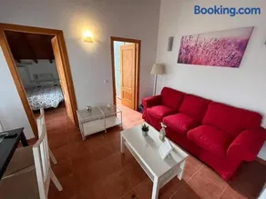 Villa Quijano - Image 2
