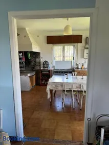 Casa D'Abuela - Image 3