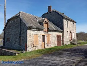 Maison de campagne - Image 2