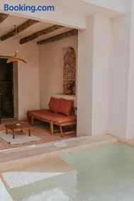 Suite ideal para escapadas romanticas - Image 2