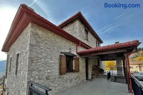 Koukouvistahouse - Image 2
