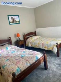 Apartamento de luxe centro - Image 4