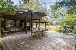 20135-Samso-Maarup-Skov-39 - Image 1
