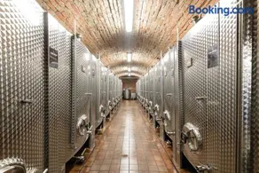 Terra Wylak Winery - Image 2