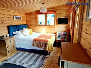 Piddle Puddle Cabin - Image 4