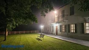 Agriturismo IL FRA' - Image 4