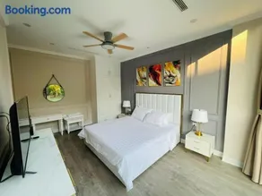 The Mango Villa - Venus- Flamigo Dai Lai E3-7 - Image 2