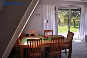 meinhaus-damp - Image 2
