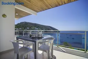 Villas Guzman - Apartamento Bellissimo - Image 2