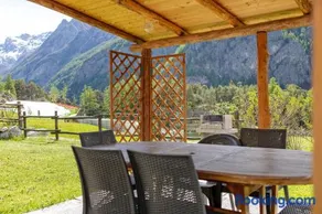 La Baita - Bionaz - Image 4