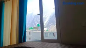 Hotel Dhanshree - Image 3