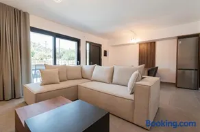 DaMa Maisonettes by RentalsPro - Polychrono Halkidiki - Image 1