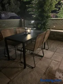 Nysa Residence - Image 1