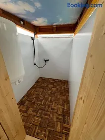 Tiny House am Nürburgring - Image 5