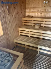 Relax Apartman - Image 4
