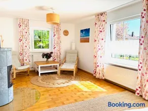 Red Hill Apartment Bayreuth - Image 3