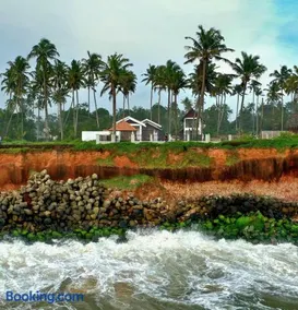 Ayada Cliff Beach Villas - Image 4