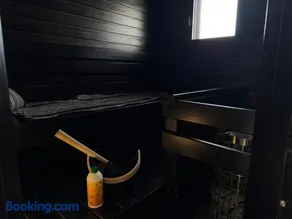 ZemppiStay - Omakotitalo palveluiden äärellä - Image 4