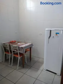 Espaço coração de mãe - Image 3