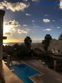 Amazing apartment with ocean view - Image 3