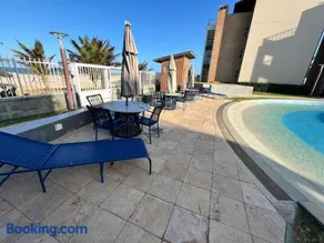 Terramaris resort - Image 4