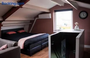 B&B De Kalverschuur - Image 2