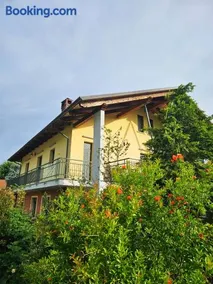 Delizie Andrè - Ospitalità rurale - Image 1