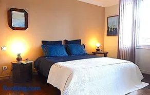 La Martanne - Image 3