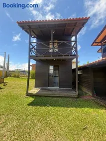 Casa Buddha - Image 3