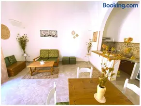 Casa Vacanze Patrizia - Image 2