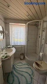 Ferienwohnung Emely - Image 3