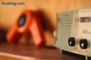 Kyra Vintage House - Image 3